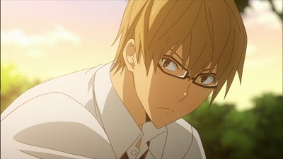 Episode 4