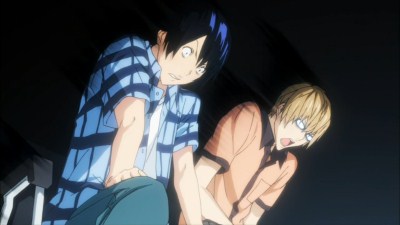Episode 6