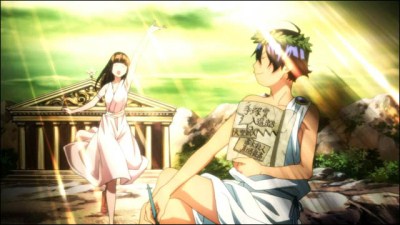 Episode 8