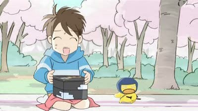 Episode 3
