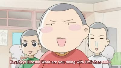 Episode 4