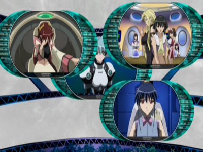 Episode 9