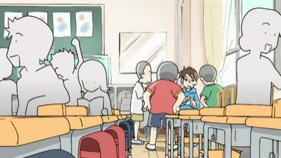 Episode 7