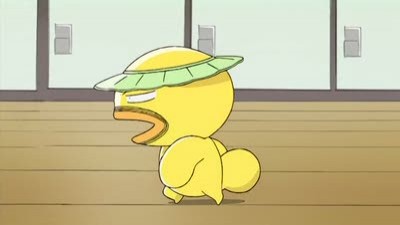Episode 9