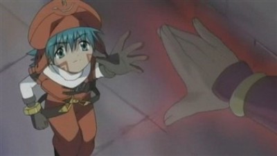 Episode 5