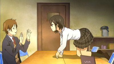 Episode 6