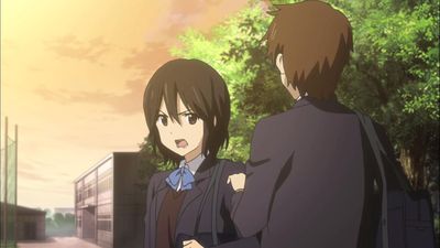 Episode 7
