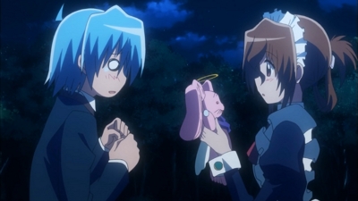 Episode 10