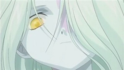 Kitsu епізод 11: The End of The World