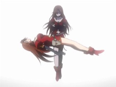 Episode 10