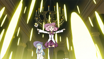 Episode 6