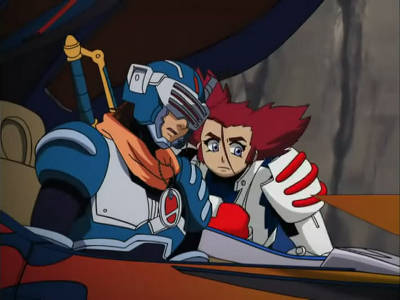 Episode 10