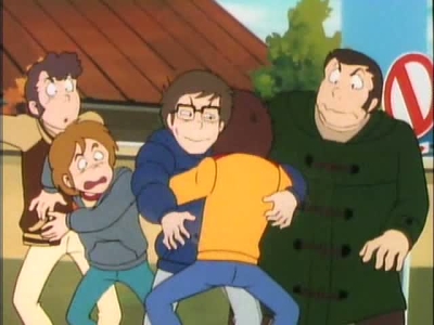 Episode 10