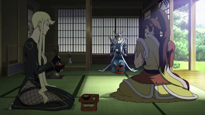 Episode 2