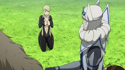Episode 5
