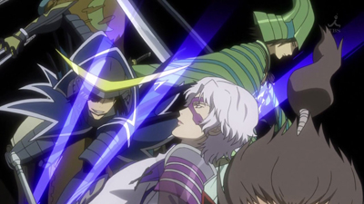 Episode 10