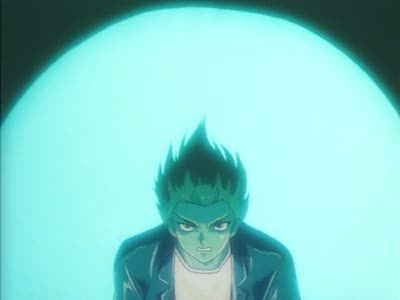 Episode 9