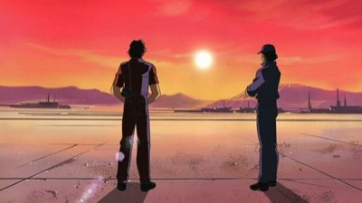 Episode 2