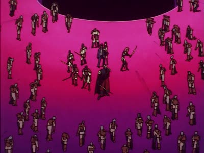 Episode 10