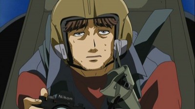 Episode 3