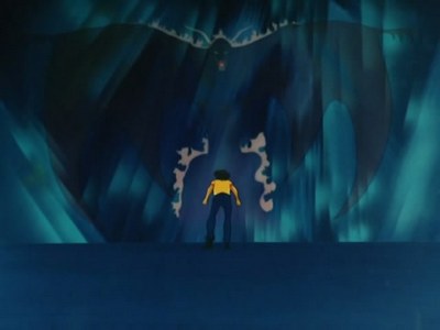 Episode 1