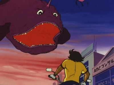 Episode 4