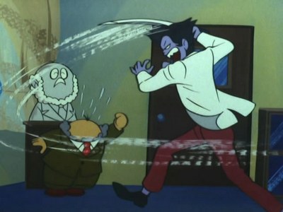 Episode 5