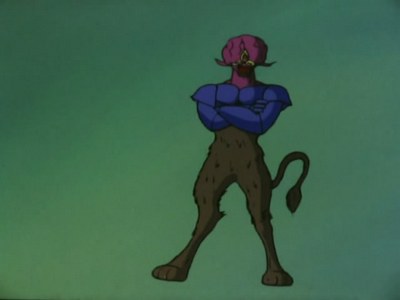 Episode 10
