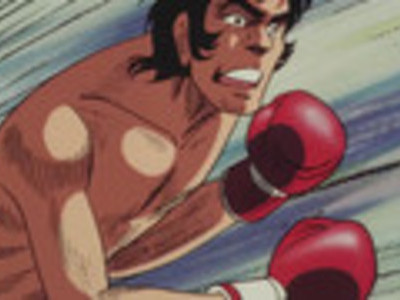 Episode 6