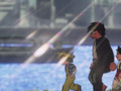 Episode 8