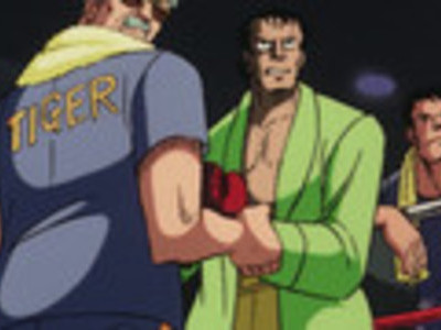 Episode 9