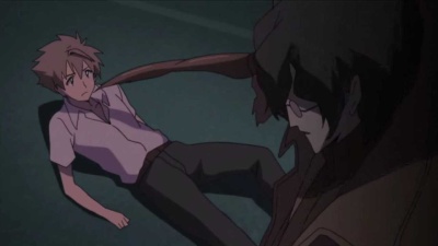 Episode 7