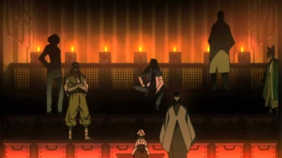Episode 10