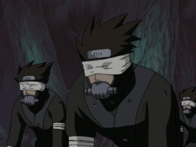 Naruto Ep 53 BG Sub 2002