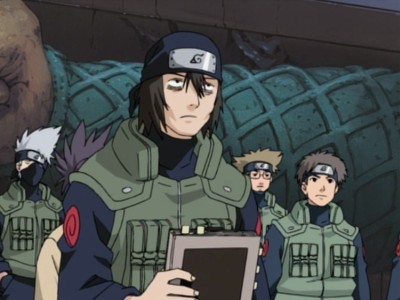 Naruto Ep 55 BG Sub 2002
