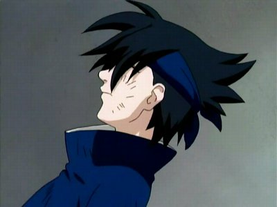Naruto Ep 56 BG Sub 2002