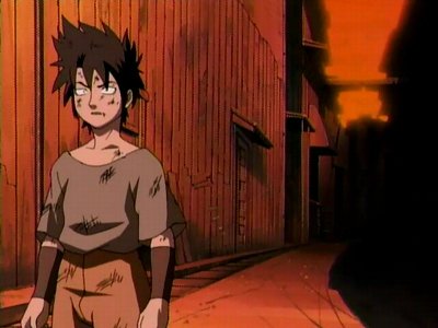 Naruto Ep 57 BG Sub 2002
