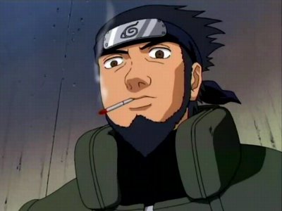 Naruto Ep 58 BG Sub 2002