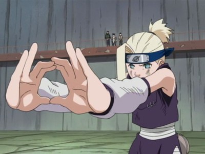 Naruto Ep 59 BG Sub 2002