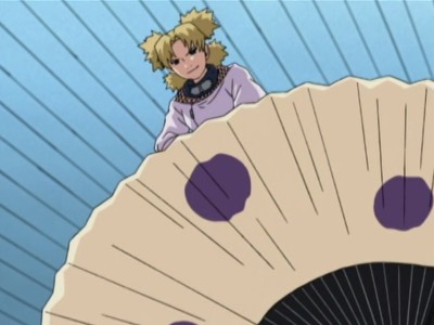 Naruto Ep 60 BG Sub 2002
