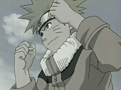 Naruto Ep 61 BG Sub 2002