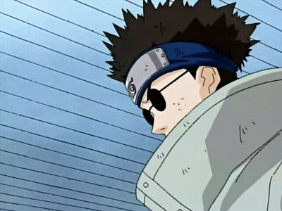 Naruto Ep 62 BG Sub 2002