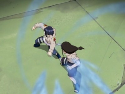 Naruto Ep 63 BG Sub 2002