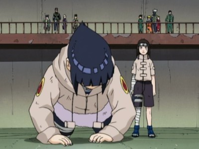 Naruto Ep 64 BG Sub 2002