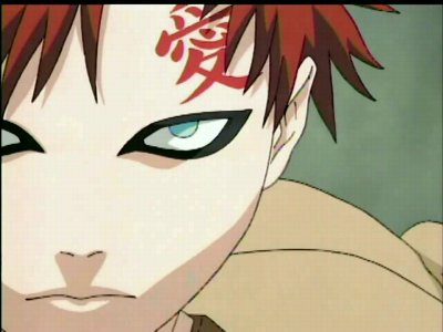 Naruto Ep 65 BG Sub 2002