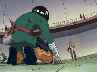 Naruto Ep 66 BG Sub 2002
