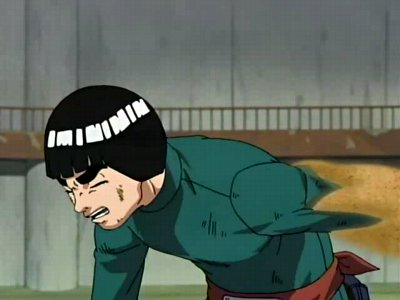 Naruto Ep 67 BG Sub 2002