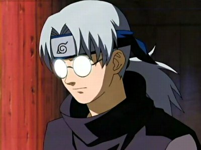 Naruto Ep 68 BG Sub 2002
