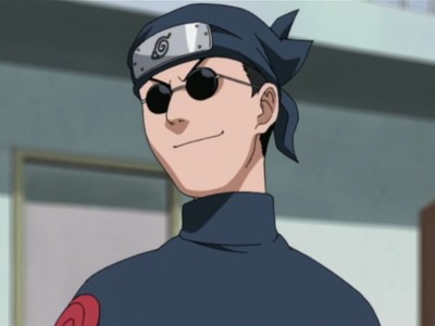 Naruto Ep 69 BG Sub 2002