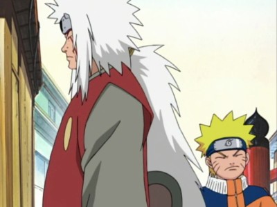 Naruto Ep 70 BG Sub 2002